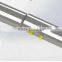 Greenhouse Steel Structure