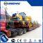 Lonking 5ton 3m3 Wheel Loader CDM858