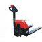 1.3T Electric Pallet Truck