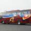 Shaolin brand new Coaches Inercity Bus with 50-60 seats