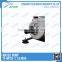 Agriculture farm irrigation diesel water pump for sale