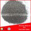 220# 320# brown aluminium oxide polishing powder