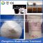 Chemicals for industrial production factory price water treatment chemicals flocculant / pam