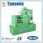 Large-size Vertical Shaft Round Table Surface Grinder
