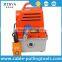 CTE-25AS 700bar Single Acting Electric Hydraulic Pump
