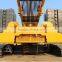 2017 Hot Sale XGC650 650t Crawler Crane With Good Quality