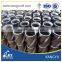 Spiral Glider Composite Casing Centralizers, Composite Nylon Rigid Centralizer