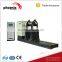 CE Certification Pump Impeller Balancing Machines