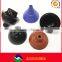 Toilet high quality durable rubber plunger for wholesales