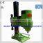 Diamond core drill machine factory direct sale