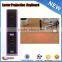 for iphone accessories virtual projection wireless bluetooth keyboard for samsung galaxy s5 for smartphone