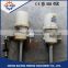 QB152 - manual grout pump