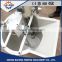 QB152 - high pressure grouting injection pump