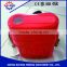 Personal protective equipments compressed oxygen self rescuer multipurpose use