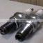 2015 cng conversion kit factory price