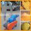 Farm use corn cob grinding machine