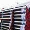 OCTG  API 5L/ API 5CT seamless steel pipe