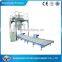 New Design Fashionable Pellet Ton Bag Packing Machine With Lower Cost