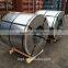 cost price roofing use galvanized iron sheet metal roll for sale