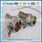 pipe fitting price American standard