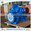Top Quality High Efficiency For Irrigation Seawater irrigation water pump