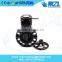 BEST-SELLER PVC Ball Valve PVC VALVE UPVC BUTTERFLY BALL VALVE