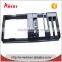 Household Appliance Product and Plastic Injection Mould,plastic injection mould Shaping Mode coffee maker mold