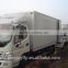 aluminium dropside truck body 1ml ampoule