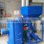 core filling snack food 3-layer electricity gas diesel Dryer