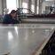 Wood Texture Embossing Machine