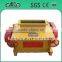 Farm Used Twin Roller Crusher for Animal/Poultry/Livestock Granular Feed