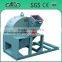Stainless Steel china manufacturer machine for make pellet wood
