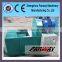 Waste wood sawdust charcoal plant