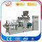 Pet food co-rotating twin screw extruder of Euro-quality & Competitive-price