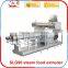 Hot sell Nutritional/Modified Starch Production Line