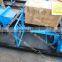 Fully Automatic High Capacity Clay Brick Making Machine Price