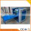 corrugated box /carton box/pizza box printing machine with good price