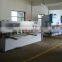 Cixi Banghe Machine Fittings Co., Ltd.