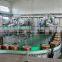 High Liquid filling machine/tomato sauce filling machine