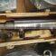 QYC Series post tension hydraulic front end fixed jack