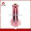 Large Stock Wholesale best silicone kitchen cooking utensils for cooking