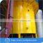 High quality Rapeseed Oil Extraction Machine
