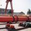 Competitive Price Rotary Dryer Machinery With  Trade Assurance