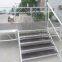 1.22*1.22 m Aluminum Stage Platform