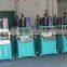 JULY China-Made 30 Ton hydraulic swage press machine