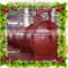Made in China Industrial Horizontal Steam Sterilizer Autoclave Prices