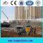40m Quarry Usage Drilling Rig, Rock Blasting Drilling Rig Z115Y
