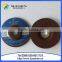 China new design popular cutting disc grinding wheel