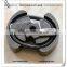 41F Clutch garden tools gasoline chainsaws clutch garden tools