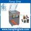 DZ400 Food Vacuum Packaging Machine